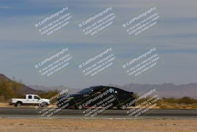 media/Mar-16-2025-Speed Ventures CVR (Sun) [[04681430d3]]/6-Yellow Group/Session 2 Turn 3 Exit Pans/